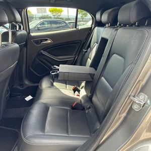 صورة مصغرة 33 لـ 2018 Mercedes-BENZ GLA