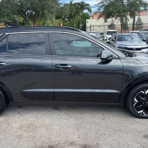 2023 KIA NIRO EV WIND thumbnail 11
