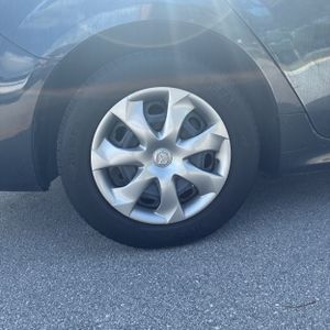2013 Mazda MAZDA6 I SPORT 缩略图 19