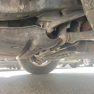 صورة مصغرة 31 لـ 2017 FORD F-150 XLT