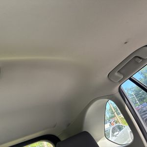 2019 Toyota RAV4 HYBRID XLE — фото 61