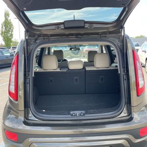 2013 KIA SOUL ! 照片 43