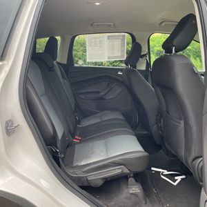 2019 FORD ESCAPE SE — миниатюра 35