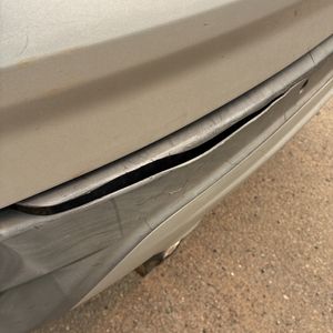 2014 FORD ESCAPE SE thumbnail 54