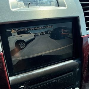 صورة مصغرة 39 لـ 2009 Cadillac ESCALADE ESV BASE