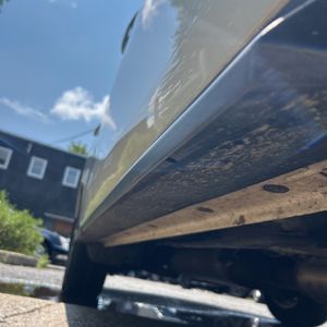 2017 Nissan PATHFINDER SV thumbnail 22