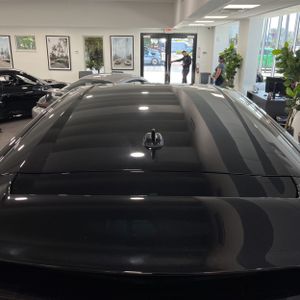 صورة مصغرة 12 لـ 2023 Lamborghini URUS BASE