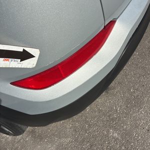 2018 Hyundai TUCSON SEL — миниатюра 57