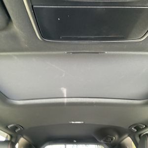 2023 Honda CR-V HYBRID SPORT TOURING thumbnail 42