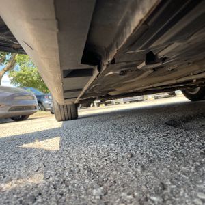 2014 FORD FOCUS SE 缩略图 21