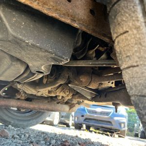 2013 Toyota RAV4 LE 照片 29
