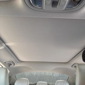 2018 KIA OPTIMA HYBRID EX thumbnail 42