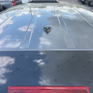 HONDA ODYSSEY TOURING - 8