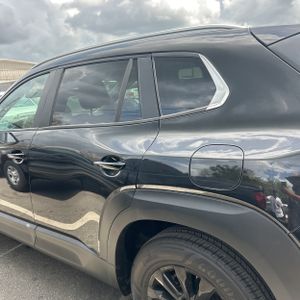 MAZDA CX-50 2.5 S PREFERRED - 5