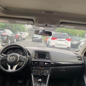 صورة مصغرة 36 لـ 2013 Mazda CX-5 TOURING