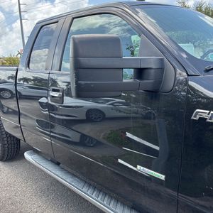 صورة مصغرة 60 لـ 2014 FORD F-150 XLT