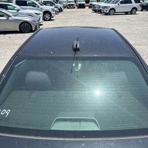 2015 Chevrolet CRUZE 1LT AUTO — миниатюра 16