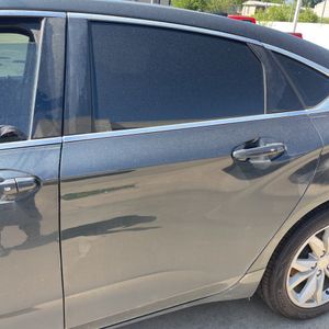 2018 Chevrolet IMPALA LT 缩略图 33