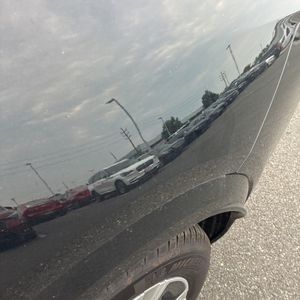 صورة مصغرة 53 لـ 2024 Cadillac LYRIQ TECH