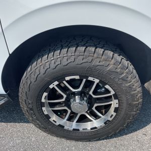 صورة مصغرة 18 لـ 2022 FORD EXPEDITION MAX LIMITED