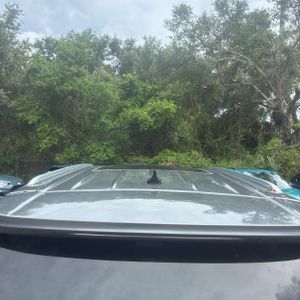 صورة مصغرة 16 لـ 2024 Lincoln AVIATOR RESERVE