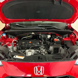 صورة 44 لـ 2024 Honda HR-V SPORT