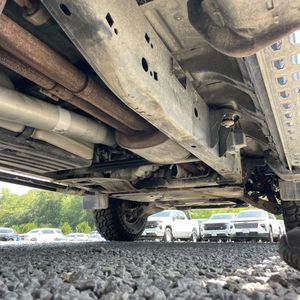 صورة مصغرة 26 لـ 2019 FORD F-150 RAPTOR