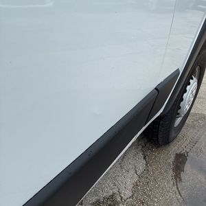 2025 RAM PROMASTER 2500 TRADESMAN thumbnail 58