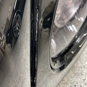 2017 Bentley CONTINENTAL GT V8 照片 56