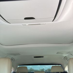2019 Lexus LS 500 BASE 缩略图 41