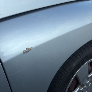 صورة مصغرة 80 لـ 2009 Chevrolet HHR LS