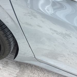 صورة مصغرة 56 لـ 2022 KIA K5 GT-LINE