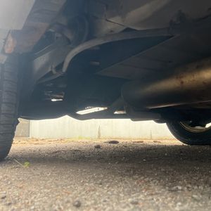 2006 Acura MDX BASE 缩略图 29