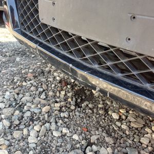 صورة مصغرة 57 لـ 2010 Mercedes-BENZ GLK