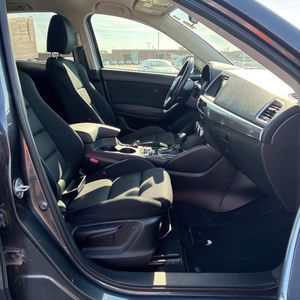 صورة 32 لـ 2016 Mazda CX-5 TOURING