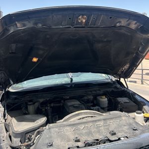 2013 RAM 2500 LARAMIE 缩略图 44