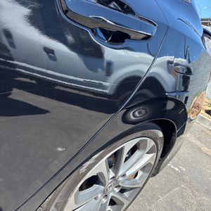 صورة مصغرة 56 لـ 2018 Honda CIVIC SI
