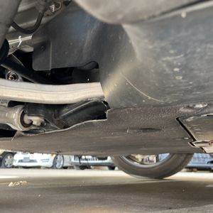 صورة مصغرة 27 لـ 2018 Tesla MODEL 3 LONG RANGE