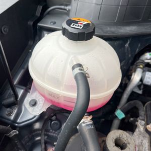 2021 Hyundai TUCSON VALUE 照片 46