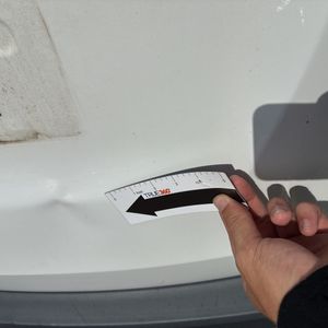 2015 Toyota RAV4 LE 照片 53