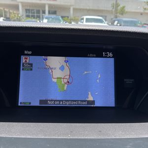 2019 Acura ILX W/TECH W/A-SPEC — миниатюра 39