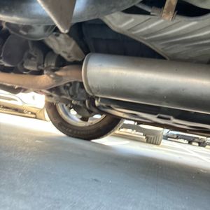 صورة 25 لـ 2018 Honda CR-V EX-L