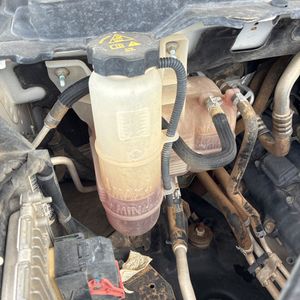 صورة مصغرة 40 لـ 2021 RAM 2500 TRADESMAN