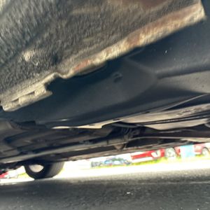 صورة مصغرة 23 لـ 2009 Acura TSX BASE