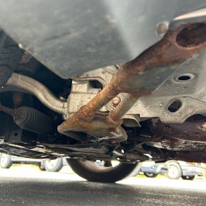 صورة مصغرة 27 لـ 2006 Infiniti M35 BASE