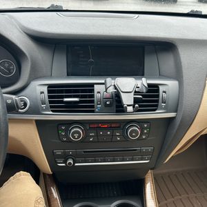 2013 BMW X3 XDRIVE28I — фото 38