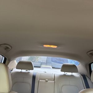 صورة مصغرة 54 لـ 2011 KIA OPTIMA EX