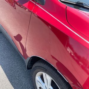 2013 Hyundai TUCSON GLS 照片 55