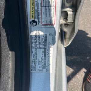 2016 FORD FIESTA SE 缩略图 51