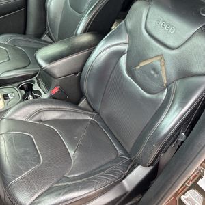 صورة مصغرة 52 لـ 2014 JEEP CHEROKEE LIMITED